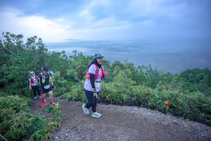 BIB: 
                            <button type="button" onclick="openModal(24813080)" class="btn btn-primary btn-sm float-right btn-popup" data-toggle="modal" data-target=".modal-high-quality">
                        <i class="fas fa-shopping-cart"></i> Add to Cart
                    </button>
                                            <button type="button" onclick="isThisMe(24813080, true)" class="btn btn-success btn-sm float-right btn-popup btn-isme hidden" data-toggle="tooltip" data-placement="bottom" title="นี่คือรูปของคุณใช่ไหม คลิกที่นี่เพื่อเอาเข้าอัลบั้ม">
                        <i class="fas fa-plus"></i> Add to album
                    </button>
                    <button type="button" onclick="isThisMe(24813080, false)" class="btn btn-warning btn-sm float-right btn-popup btn-isnotme hidden">
                        <i class="fas fa-ban"></i> Remove from album
                    </button>